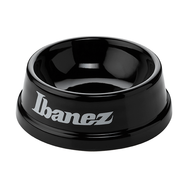 Ibanez accessory bowl